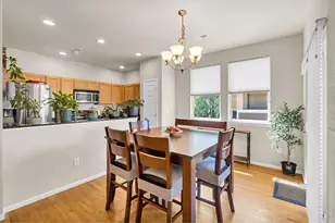 3815 Rock Creek Dr, Fort Collins, CO 80528 - Photo 7