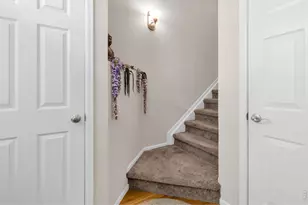 3815 Rock Creek Dr, Fort Collins, CO 80528 - Photo 3