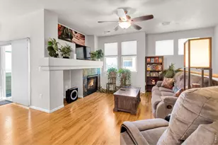 3815 Rock Creek Dr, Fort Collins, CO 80528 - Photo 5