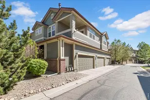 3815 Rock Creek Dr, Fort Collins, CO 80528 - Photo 21