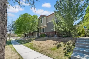 3815 Rock Creek Dr, Fort Collins, CO 80528 - Photo 1