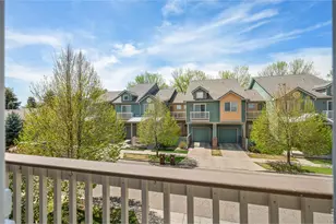 835 Kane Dr, Longmont, CO 80501 - Photo 23