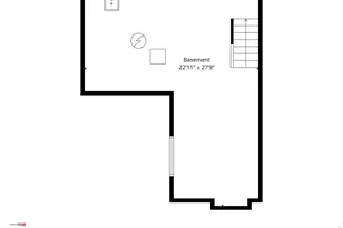 835 Kane Dr, Longmont, CO 80501 - Photo 31