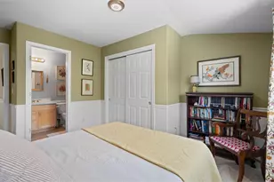 835 Kane Dr, Longmont, CO 80501 - Photo 25
