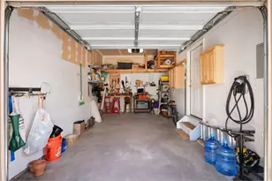835 Kane Dr, Longmont, CO 80501 - Photo 27