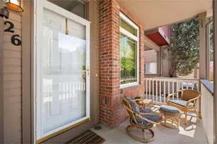 835 Kane Dr, Longmont, CO 80501 - Photo 3