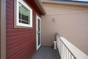 835 Kane Dr, Longmont, CO 80501 - Photo 21
