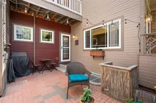 835 Kane Dr, Longmont, CO 80501 - Photo 29