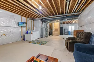 1110 Coyote Ln, Wiggins, CO 80654 - Photo 35