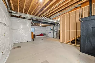 1110 Coyote Ln, Wiggins, CO 80654 - Photo 33