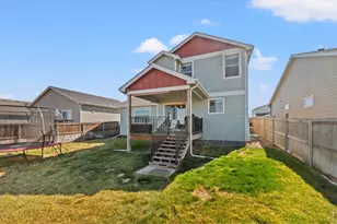 1110 Coyote Ln, Wiggins, CO 80654 - Photo 39