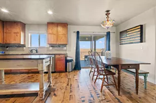 1110 Coyote Ln, Wiggins, CO 80654 - Photo 17