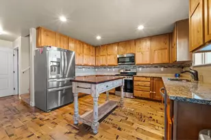 1110 Coyote Ln, Wiggins, CO 80654 - Photo 13