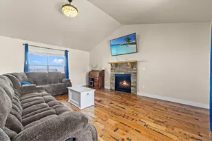1110 Coyote Ln, Wiggins, CO 80654 - Photo 7