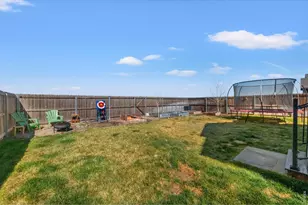 1110 Coyote Ln, Wiggins, CO 80654 - Photo 41