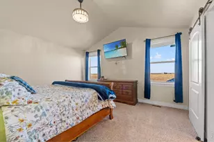 1110 Coyote Ln, Wiggins, CO 80654 - Photo 25