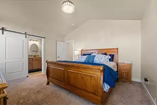1110 Coyote Ln, Wiggins, CO 80654 - Photo 27