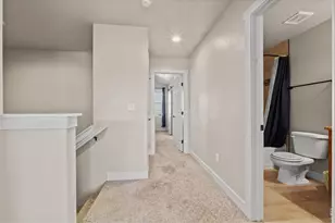 1110 Coyote Ln, Wiggins, CO 80654 - Photo 19