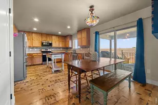 1110 Coyote Ln, Wiggins, CO 80654 - Photo 11