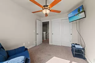 1110 Coyote Ln, Wiggins, CO 80654 - Photo 21