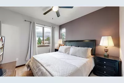 1734 Wildfire Rd #204, Estes Park, CO 80517 - Photo 9