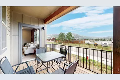 1734 Wildfire Rd #204, Estes Park, CO 80517 - Photo 29