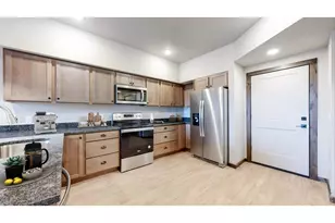 1734 Wildfire Rd, Estes Park, CO 80517 - Photo 13