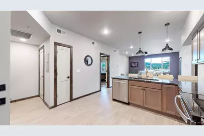 1734 Wildfire Rd #204, Estes Park, CO 80517 - Photo 11
