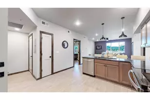 1734 Wildfire Rd, Estes Park, CO 80517 - Photo 11