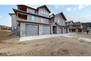 1734 Wildfire Rd, Estes Park, CO 80517 - Photo 5
