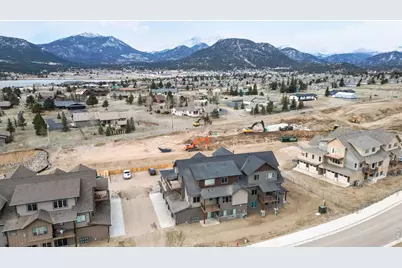 1734 Wildfire Rd #204, Estes Park, CO 80517 - Photo 33