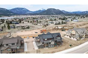1734 Wildfire Rd, Estes Park, CO 80517 - Photo 33