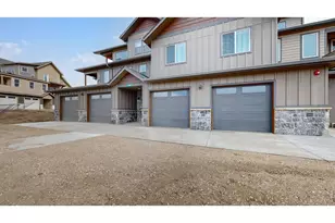 1734 Wildfire Rd, Estes Park, CO 80517 - Photo 25