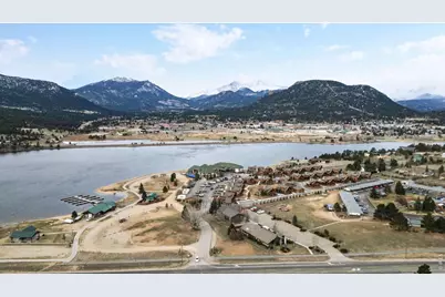 1734 Wildfire Rd #204, Estes Park, CO 80517 - Photo 35
