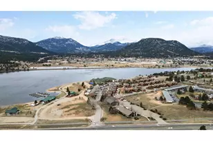 1734 Wildfire Rd, Estes Park, CO 80517 - Photo 35