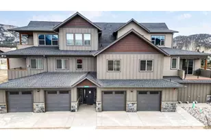 1734 Wildfire Rd, Estes Park, CO 80517 - Photo 3