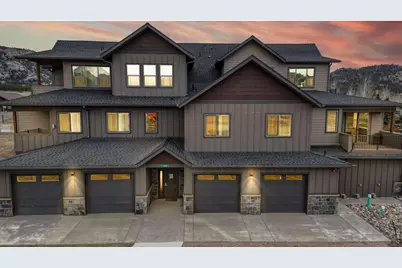 1734 Wildfire Rd #204, Estes Park, CO 80517 - Photo 9
