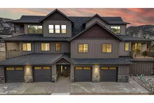 1734 Wildfire Rd, Estes Park, CO 80517 - Photo 9