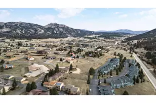 1734 Wildfire Rd, Estes Park, CO 80517 - Photo 31