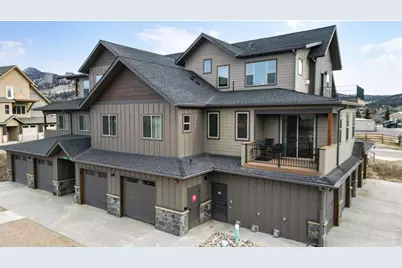 1734 Wildfire Rd #204, Estes Park, CO 80517 - Photo 5
