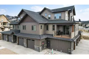 1734 Wildfire Rd, Estes Park, CO 80517 - Photo 5