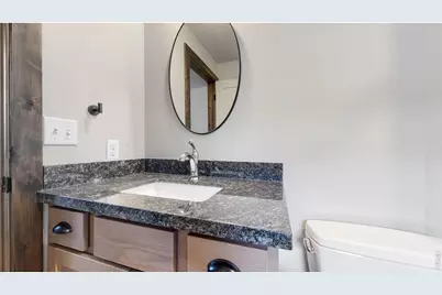 1734 Wildfire Rd #204, Estes Park, CO 80517 - Photo 25