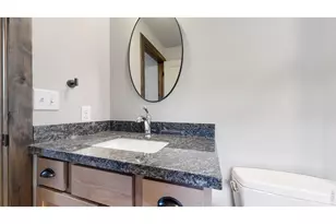 1734 Wildfire Rd, Estes Park, CO 80517 - Photo 25