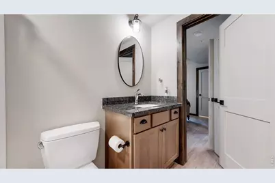 1734 Wildfire Rd #204, Estes Park, CO 80517 - Photo 7