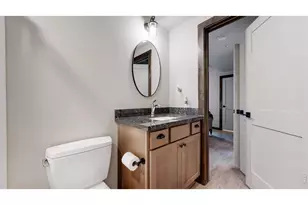 1734 Wildfire Rd, Estes Park, CO 80517 - Photo 7
