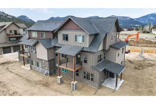 1734 Wildfire Rd, Estes Park, CO 80517 - Photo 27