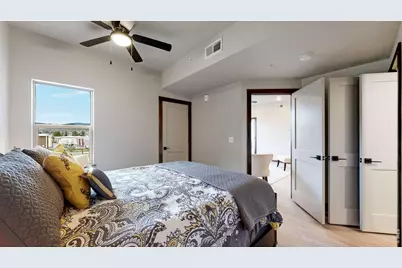 1734 Wildfire Rd #204, Estes Park, CO 80517 - Photo 17
