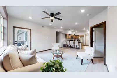 1734 Wildfire Rd #204, Estes Park, CO 80517 - Photo 3