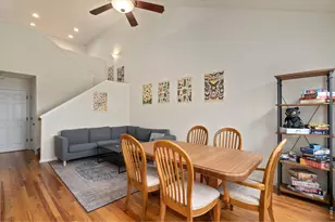 2759 Harvest Park Ln, Fort Collins, CO 80528 - Photo 5