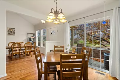 2759 Harvest Park Ln, Fort Collins, CO 80528 - Photo 7